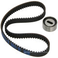 Timing Belt Kit Vkma94102 Ford